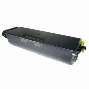  Brother MFC 8870DW Toner Cartridge (Brother MFC8870DW 