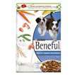Beneful Dog Food  Target