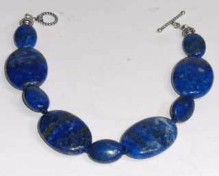  lazuli Vishuddha Chakra bracelet. Throat Chakra( 5th chakra)  