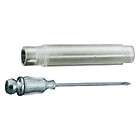 Plews 05 037 18 Gauge X 1 1/2 Grease Injector Needle