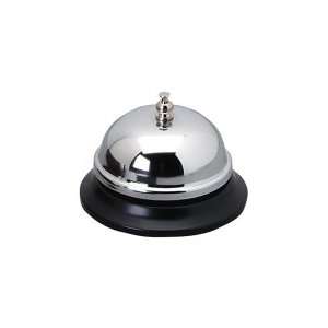  Sparco Call Bell