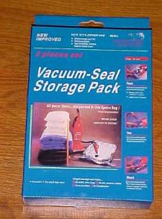   pack zipper vac seal we sell brand new art craft supplies and tools as