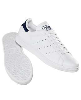Adidas Shoes, Mens Stan Smith Classic Sneakers   Adidas Brands 