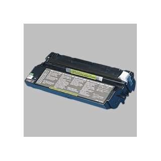   All in One Toner/Drum/Developer Cartridges for Canon, 1,600 Page Yield