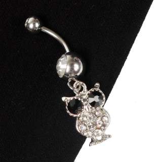 product description brand style sweet br 001 owl silver accessories 