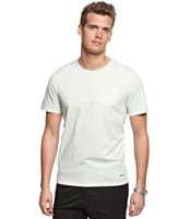 Calvin Klein Shirts at    Calvin Klein Mens Shirtss