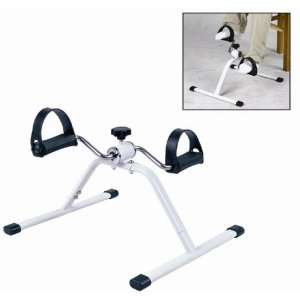  Exercise Pedal Cardio Equipment: Sports & Outdoors