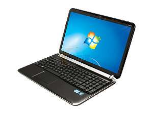 Newegg   HP Pavilion DV6 6112NR Notebook Intel Core i5 2410M(2 
