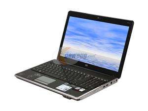 Newegg   HP Pavilion dv6 1250us NoteBook Intel Core 2 Duo P7350(2 