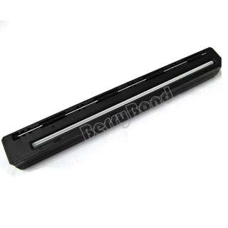 New handyscan Mini Portable Hand Held Color Scanner 600 DPI  