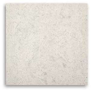  marazzi ceramic tile onyx sirec (white/gray) 16x16: Home 