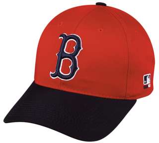 Cooperstown Collection Pastime MLB Baseball Caps/Hats  