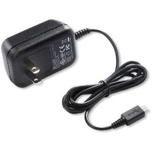  Kindle Fire Charger / AC Adapter Kindle Store