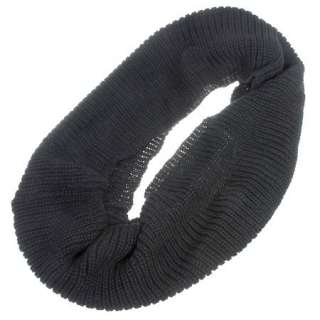 items description type scarf material cotton polyester colour black 