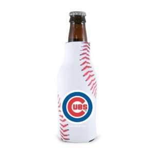 MLB Stitches Bottle Series Chicago Cubs Grocery & Gourmet Food