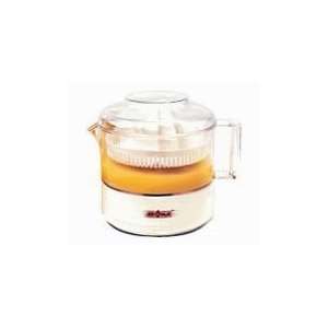  Aroma Citrus Juicer ACJ 150: Kitchen & Dining