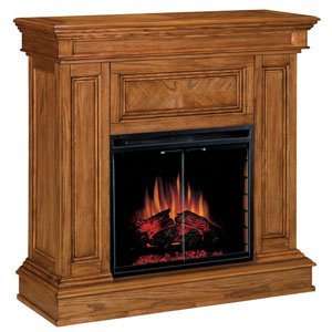  Classic Flame 23 Inch Phoenix Wall Electric Fireplace 