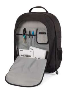 Lowepro Pro Runner 300 AW Digital Camera Bag Backpack  