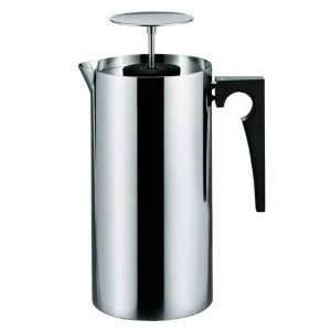  Cylinda Line Coffee Press   coffee press