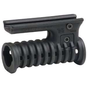  Command Arms Accessories Flashlight Mount & Grip, Not 