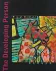 The Developing Person by Kathleen Stassen Berger (1999, Paperback)