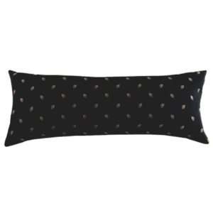  Mystic Valley Traders High Country Large Boudoir Pillow 