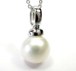 huge range in quality large and perfect round freshwater pearl are 