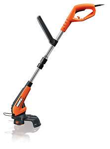   Electric Corded String Trimmer 3 Amp Edger Brand New 10 Inch Diameter