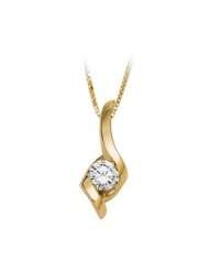 Fred Meyer Jewelers @  Diamond Ladies Rings, Mens Rings 