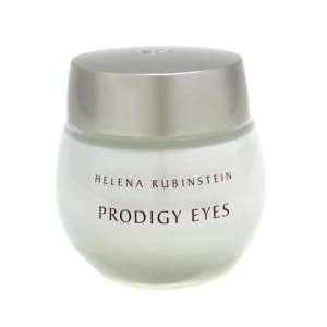 Helena Rubinstein by Helena Rubinstein Helena Rubinstein Prodigy Anti 