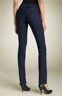 Brand 912 The Pencil Stretch Jeans (Ink Wash)  