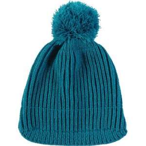  Neff Maggie Beanie  Green