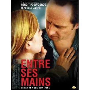  Marie Gillain)(Guillaume Canet)(Jacques Gamblin)(Jacques Perrin) Home