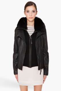 fox fur leather dry clean imported $ 1250 00 usd $ 875 00 usd you save 