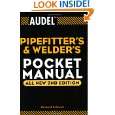   Pocket Manual by Charles McConnell ( Paperback   Oct. 31, 2003