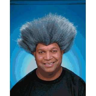  Peter Alan 5179 Promoter Wig Costume Accessory: Toys 