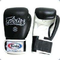 Fairtex Thai Style Training Gloves (BGV1)   12oz.  