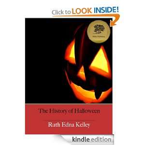   ) Ruth Edna Kelly, Bieber Publishing  Kindle Store