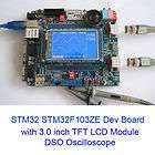STM32 STM32F103VCT6 Dev. Board 3.2 TFT LCD Module items in Ego China 