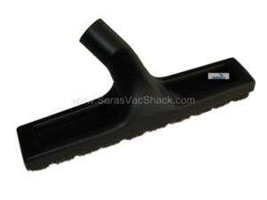 Hard Floor Brush Attachment for Bosch Vacuum Cleaners  