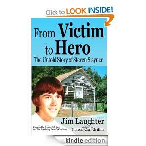  - 97598644_from-victim-to-hero-the-untold-story-of-steven-stayner-