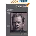 Vaclav Havel The Intellectual Conscience of International Politics 