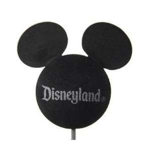  Disneys Mickey Mouse Antenna Ball Topper from Disneyland 