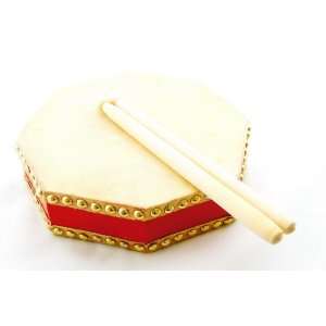   Drum Chinese musical instrument Percussion Musical Instruments
