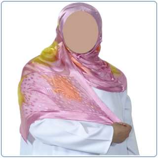 headwear scarf shayla islamic abaya niqab hijab islam  