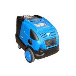   Electric Hot Water) Euro Style Pressure Washer   DH2305 Patio, Lawn