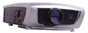 New home theatre LCD projector DVD,Game,WII,PSP,XBOX,TV  