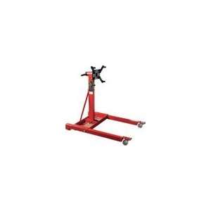 Torin Big Red Engine Stand   1500 Lb. Capacity, Model 