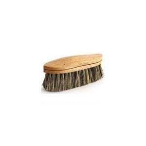  Desert Equestrian Equestria Brush Deluxe English Charger 