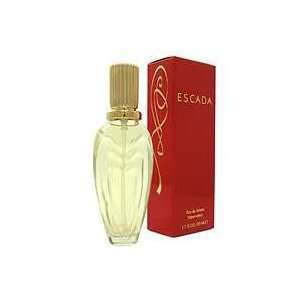 Escada Sport Spirit Perfume for Women .04 Oz Eau De Toilette Sampler 